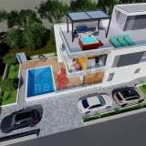  ZADAR, RTINA - Beautiful villa with pool Rtina 8171905 thumb2
