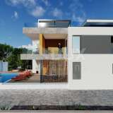  ZADAR, RTINA - Beautiful villa with pool Rtina 8171905 thumb7