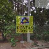  (For Sale) Land Plot || East Attica/Drosia - 1.425 Sq.m, 1.200.000€ Drosia 6371907 thumb1