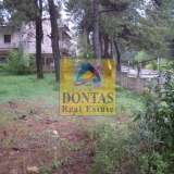  (For Sale) Land Plot || East Attica/Drosia - 1.425 Sq.m, 1.200.000€ Drosia 6371907 thumb0