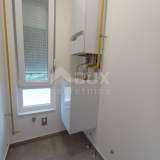  ZADAR, MELADA - Spacious apartment with garden and garage in new building S2 Zadar 8171907 thumb10