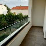  ZADAR, MELADA - Przestronne mieszkanie z ogrodem i garażem w nowym budynku S2 Zadar 8171907 thumb8