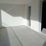  ZADAR, MELADA - Spacious apartment with garden and garage in new building S2 Zadar 8171907 thumb2