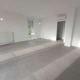  ZADAR, MELADA - Spacious apartment with garden and garage in new building S2 Zadar 8171907 thumb3