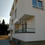  ZADAR, MELADA - Spacious apartment with garden and garage in new building S2 Zadar 8171907 thumb13