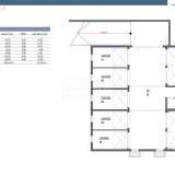  ZADAR, MELADA - Przestronne mieszkanie z ogrodem i garażem w nowym budynku S2 Zadar 8171907 thumb15