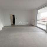  ZADAR, MELADA - Spacious apartment with garden and garage in new building S2 Zadar 8171907 thumb1