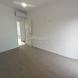  ZADAR, MELADA - Spacious apartment with garage in new building S3 Zadar 8171908 thumb5