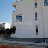  ZADAR, MELADA - Spacious apartment with garage in new building S3 Zadar 8171908 thumb9