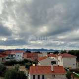  ZADAR, MELADA - Przestronny apartament z garażem i widokiem na morze S7 Zadar 8171911 thumb17