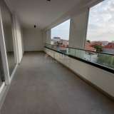  ZADAR, MELADA - Spacious apartment with garage and sea view S7 Zadar 8171911 thumb1
