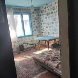  Sale 3-bedroom   - Grivitza 0m² Shumen city 8071921 thumb5