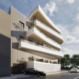  Venda Apartamento T3, Loulé Quarteira (Central Algarve) 7671923 thumb1