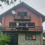  House Orahovica, 89m2 Orahovica 8171923 thumb0