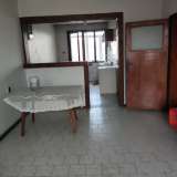  Sale 4-bedroom   - Grivitza 100m² Shumen city 8071925 thumb2