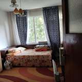  Sale 4-bedroom   - Grivitza 100m² Shumen city 8071925 thumb5