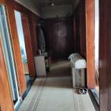  Sale 4-bedroom   - Grivitza 100m² Shumen city 8071925 thumb9