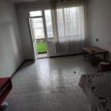  Sale 4-bedroom   - Grivitza 100m² Shumen city 8071925 thumb10