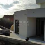  PODSTRANA - Luxury villa with a beautiful view Podstrana 8171927 thumb43