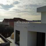  PODSTRANA - Luxury villa with a beautiful view Podstrana 8171927 thumb44