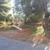  (For Sale) Land Plot || East Attica/Artemida (Loutsa) - 192 Sq.m, 40.000€ Athens 7571093 thumb0