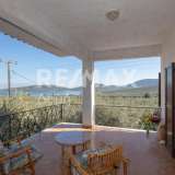 For Sale - (€ 0 / m2), House 150 m2 Sourpi 8171933 thumb1