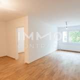  4 Zimmer Wohnung - PROVISIONSFREI - ERSTBEZUG - Nähe STIFT Klosterneuburg 8171939 thumb3