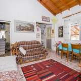  For Sale - (€ 0 / m2), House 83 m2 Orfano 8171941 thumb5