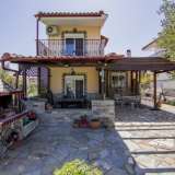  For Sale - (€ 0 / m2), House 83 m2 Orfano 8171941 thumb0