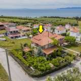  For Sale - (€ 0 / m2), House 115 m2 Orfano 8171944 thumb1