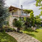  For Sale - (€ 0 / m2), House 115 m2 Orfano 8171944 thumb3