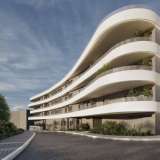  Venda Apartamento T2, Loulé Quarteira (Central Algarve) 7671946 thumb1