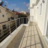  (For Sale) Residential Maisonette || Athens North/Chalandri - 311 Sq.m, 4 Bedrooms, 700.000€ Athens 7571095 thumb11