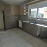  (For Sale) Residential Maisonette || Athens North/Chalandri - 311 Sq.m, 4 Bedrooms, 700.000€ Athens 7571095 thumb3