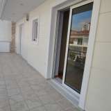  (For Sale) Residential Maisonette || Athens North/Chalandri - 311 Sq.m, 4 Bedrooms, 700.000€ Athens 7571095 thumb12