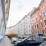  PROVISIONSFREI - ERSTBEZUG - 3 Zimmer Wohnung - Kompakt + Sportlich  - im Herzen von Ottakring Wien 8171952 thumb3