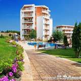   Sveti Vlas resort 8071960 thumb5