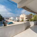  For Sale - (€ 0 / m2), House 180 m2 Eleftheres 8171962 thumb3