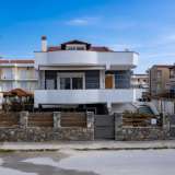  For Sale - (€ 0 / m2), House 180 m2 Eleftheres 8171962 thumb0