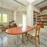  For Sale - (€ 0 / m2), House 210 m2 Epidavros 8071969 thumb4