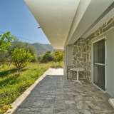  For Sale - (€ 0 / m2), House 210 m2 Epidavros 8071969 thumb1