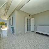  For Sale - (€ 0 / m2), House 210 m2 Epidavros 8071969 thumb5