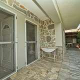  For Sale - (€ 0 / m2), House 210 m2 Epidavros 8071969 thumb2
