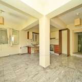  For Sale - (€ 0 / m2), House 210 m2 Epidavros 8071969 thumb6