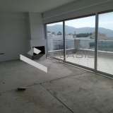  (For Sale) Residential Detached house || East Attica/Kalyvia-Lagonisi - 270 Sq.m, 470.000€ Lagonisi 8071986 thumb1