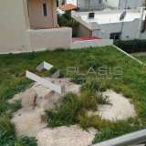  (For Sale) Residential Detached house || East Attica/Kalyvia-Lagonisi - 270 Sq.m, 470.000€ Lagonisi 8071986 thumb14