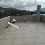  (For Sale) Residential Detached house || East Attica/Kalyvia-Lagonisi - 270 Sq.m, 470.000€ Lagonisi 8071986 thumb3