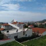  (For Sale) Residential Detached house || East Attica/Kalyvia-Lagonisi - 270 Sq.m, 470.000€ Lagonisi 8071986 thumb13