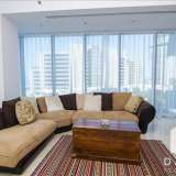  Dacha real estate is pleased to offer this Amazing 3 bedroom + maids in Trident Grand Residence for rent This Property is offering views over the Sea and Dubai marina.The apartments has spacious living room and equipped kitchen, 3 bedrooms all Palm Jumeirah 5471993 thumb4
