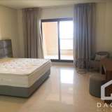  Dacha Real Estate is proud to offer you a nicely furnished apartment for rent with full sea view.Balqis Residence is located in Palm Jumeirah in arguably the prime spot on the archipelago with stunning views of both the Dubai skyline as well as th Palm Jumeirah 5471996 thumb4